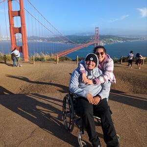 Gallery Photo 29