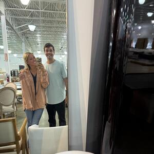 Gallery Photo 43