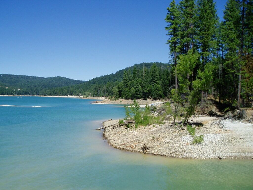 Picture of Camping