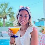 Brooke Roberson