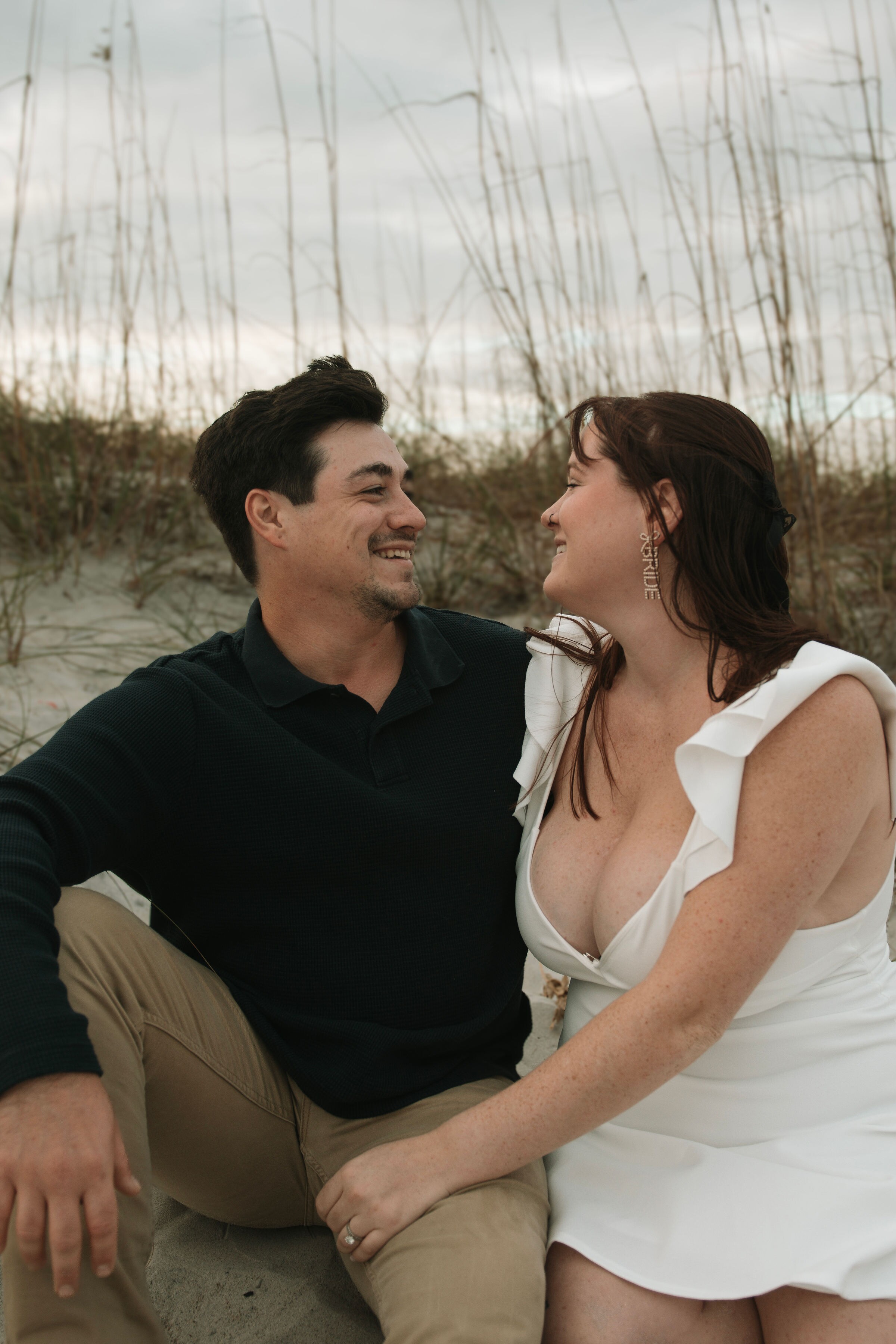 Sam & Shelby Home Page Banner
