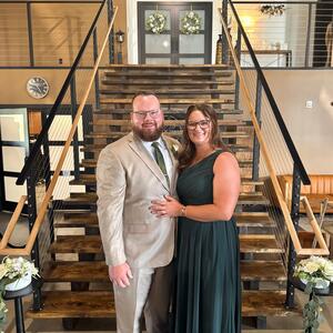 Gallery Photo 49