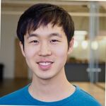 Victor Zhu