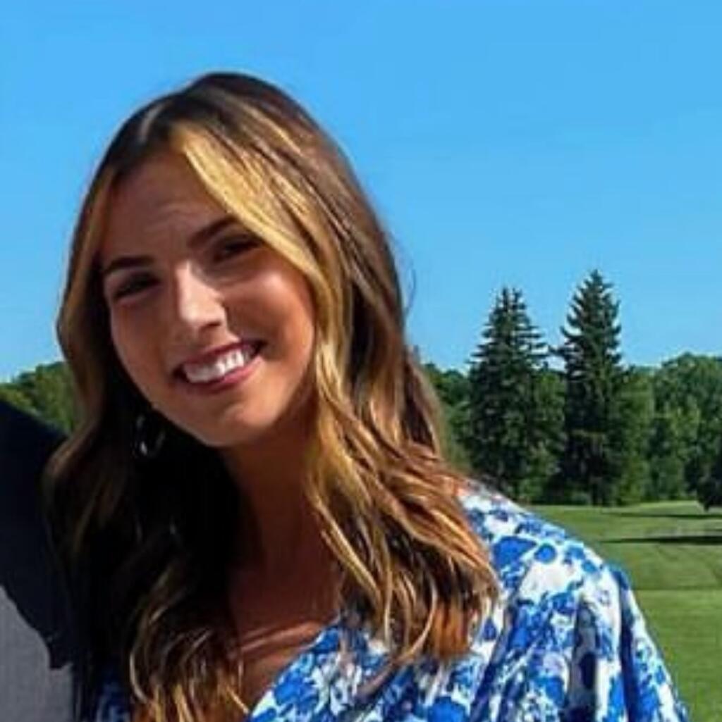 Alicia Stoklosa