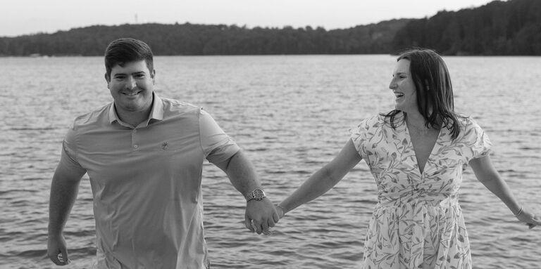 Mills & Brooks Home Page Banner