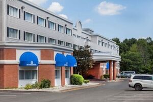 Picture of Wyndham Southbury