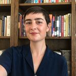 Amanda Keithley