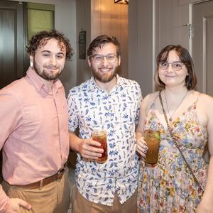 Gallery Photo 53