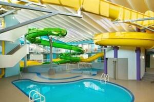 Picture of Travelodge by Wyndham Saskatoon