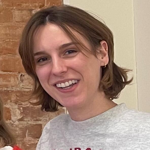 Abby Alderson