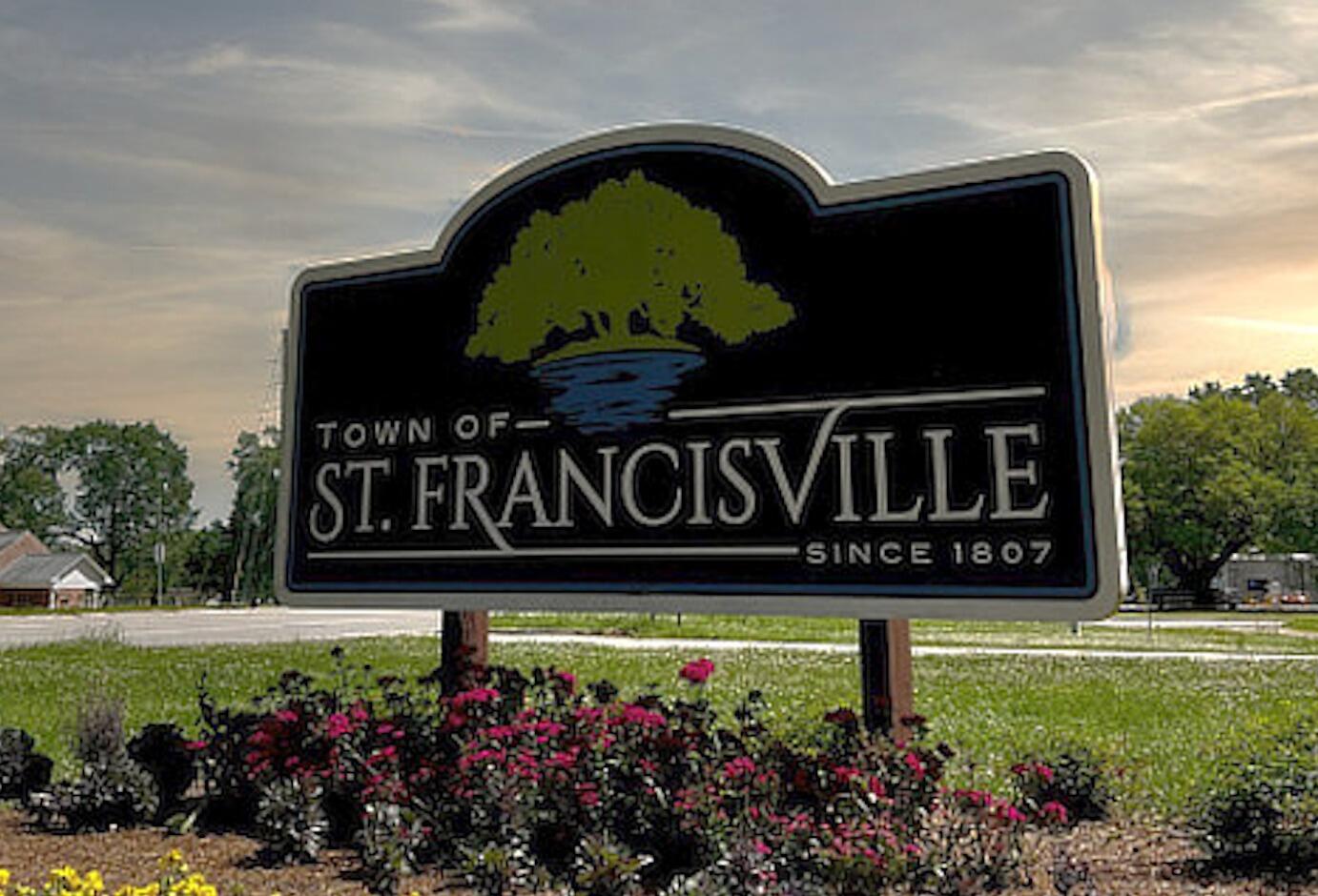Picture of Things To Do In St. Francisville
