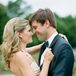 Katie and Nick at Minneapolis Wedding