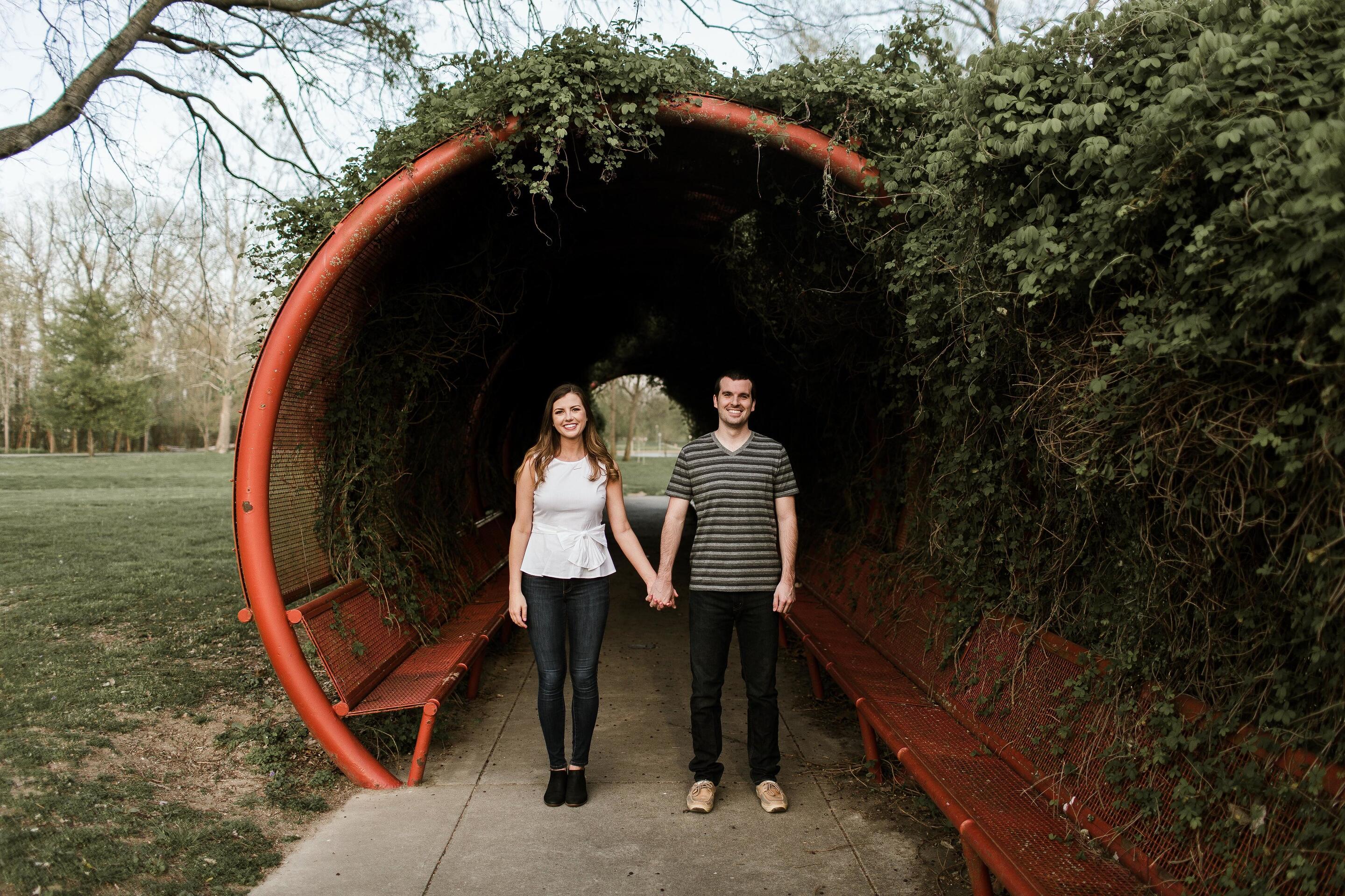 Album Photo 8
