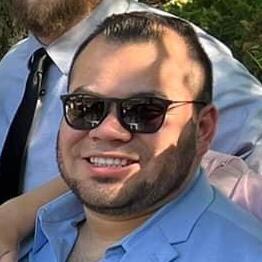 Hugo Figueroa