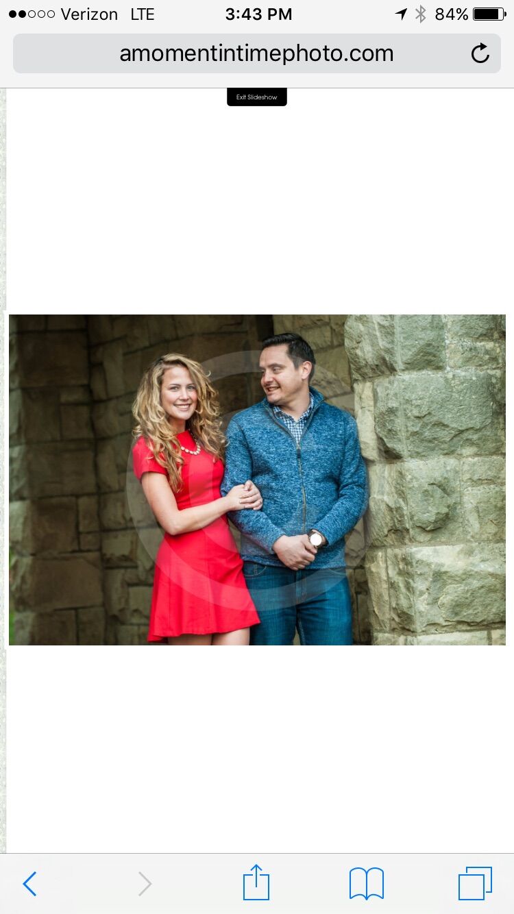 Album Photo 7