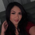 Keniya Yzaguirre