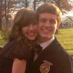 Levi Colquitt