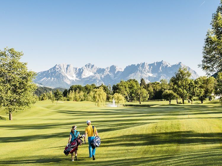 Picture of Golf