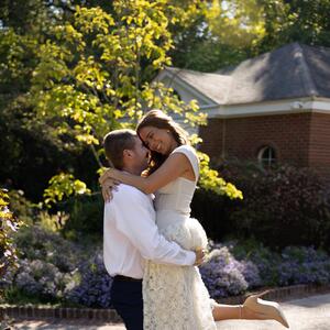 Gallery Photo 40