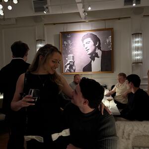 Gallery Photo 18