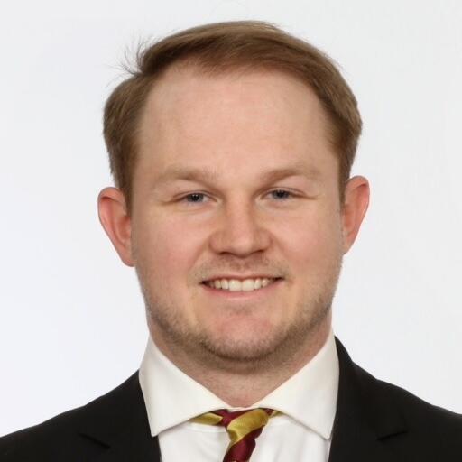 Trent Willis