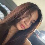 Gabby Urbina