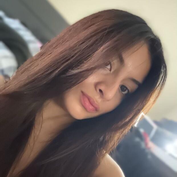Gabby Urbina