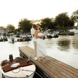 Gallery Photo 23