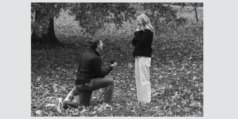 Hannah & Ross Home Page Banner