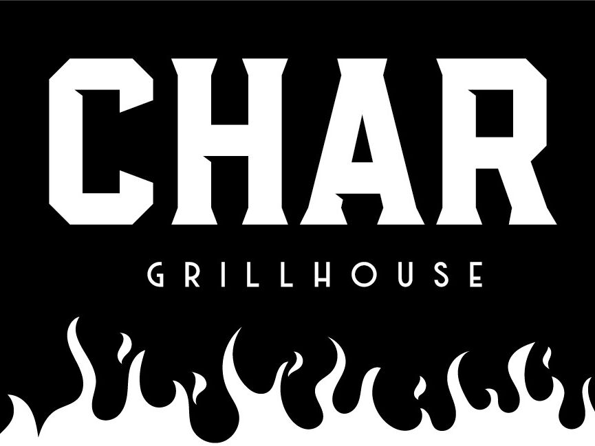Picture of CHAR Grillhouse