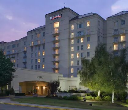 Picture of Hyatt Regency Long Island