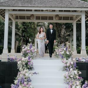 Gallery Photo 8