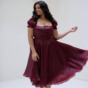 Gallery Photo 12