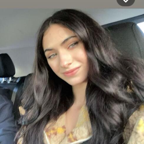 Jaclyn