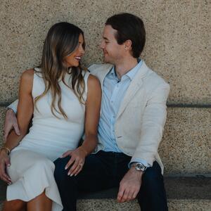 Gallery Photo 8