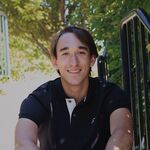 Kyle Bruckner
