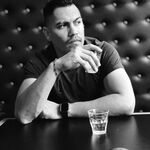 Luis Miranda