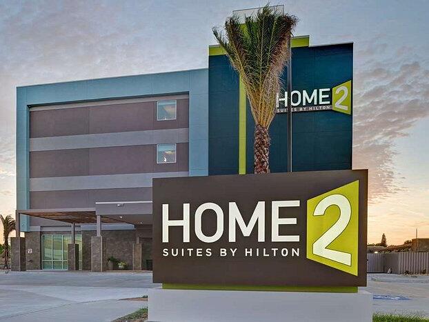 Picture of Home2 Suites by Hilton Temecula