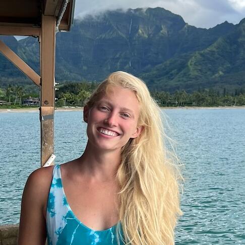 Sabine Lohmar