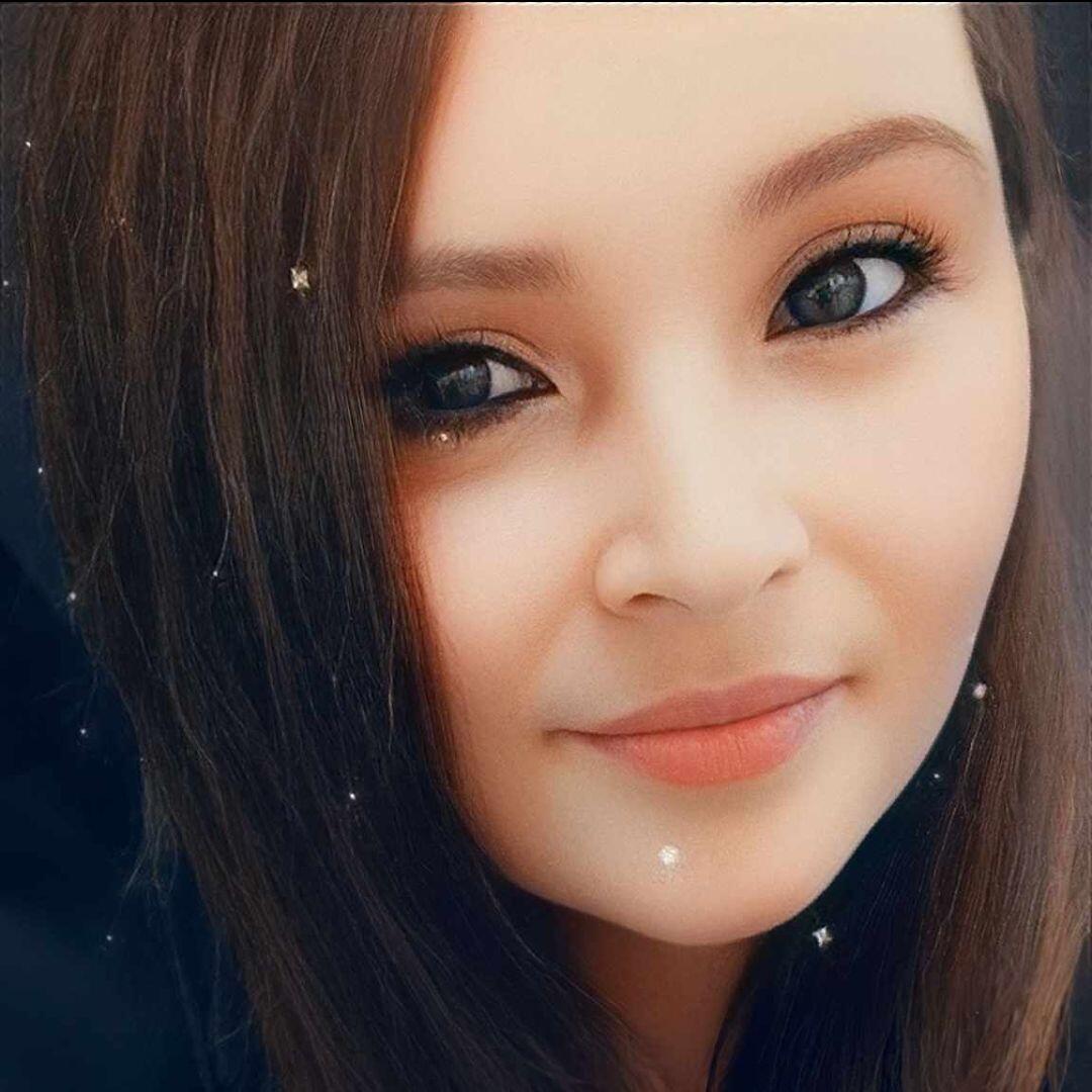 Jasmine Taylor