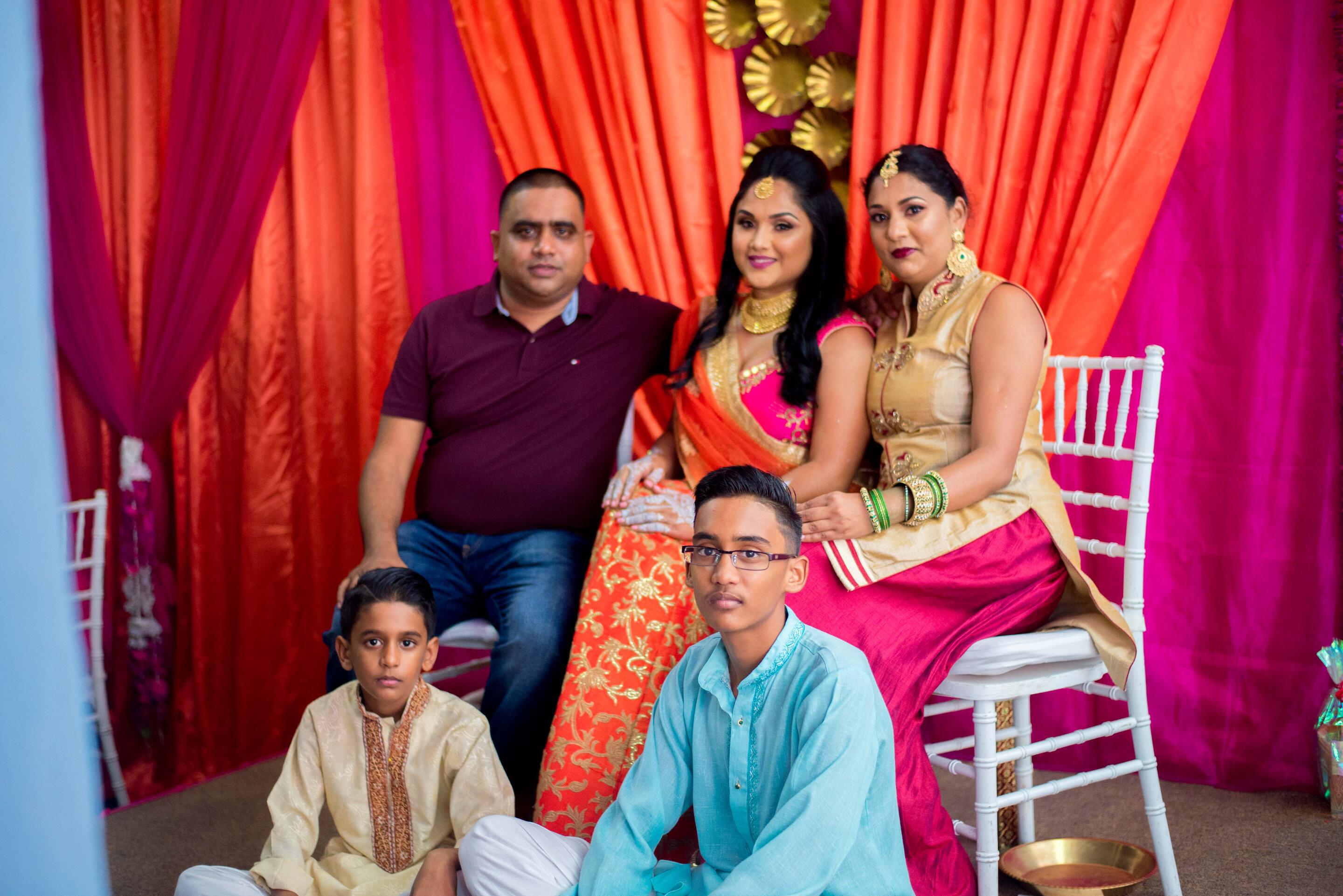 Album Photo 9