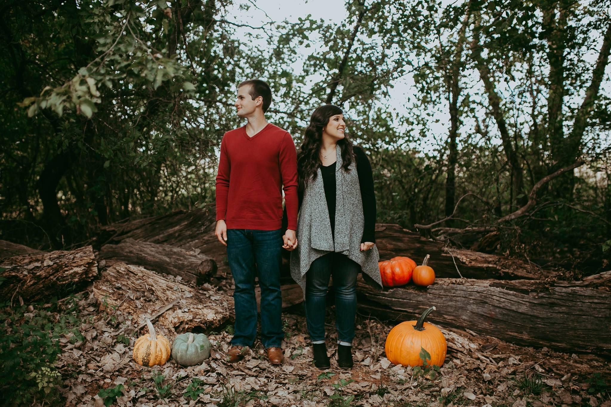 Album Photo 42