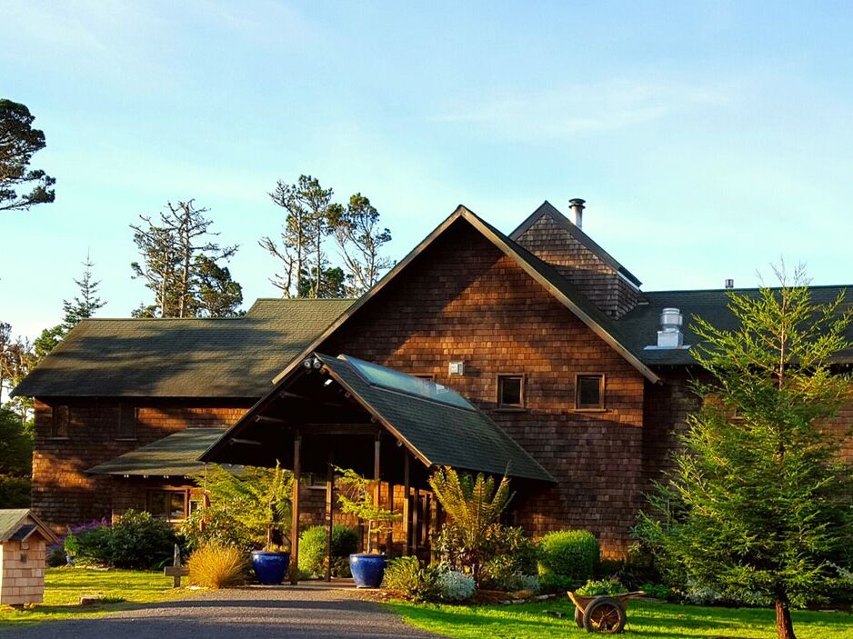 Picture of Brewery Gulch Inn