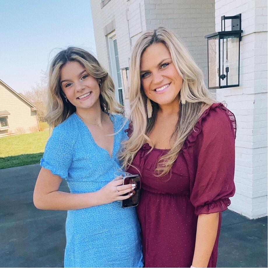 Kallie Lainhart