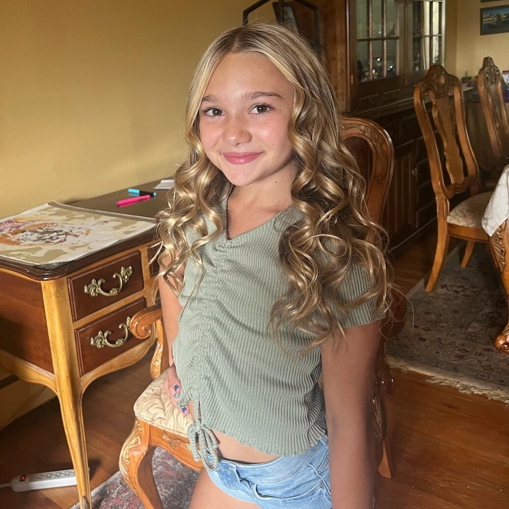 Adelyn 