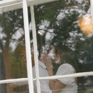 Gallery Photo 12