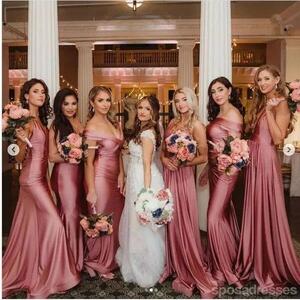 Gallery Photo 164