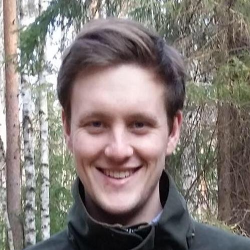 Einar 
