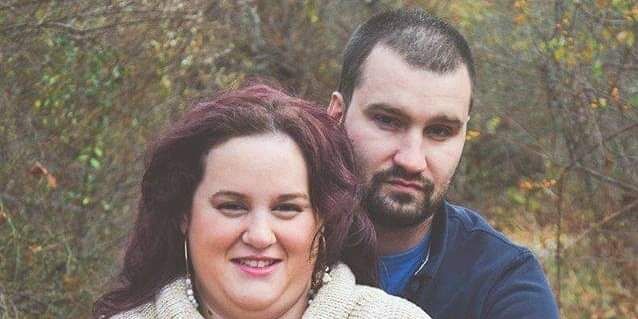 Charlie & Deanna Home Page Banner