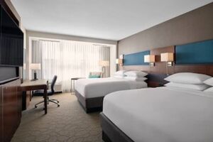 Picture of Delta Hotels by Marriott 